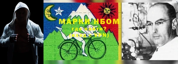 МДПВ Алексеевка