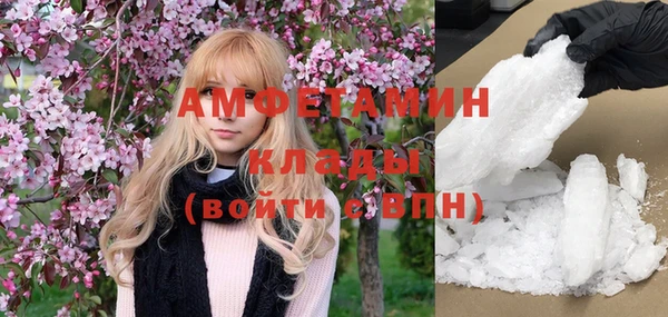 МДПВ Алексеевка